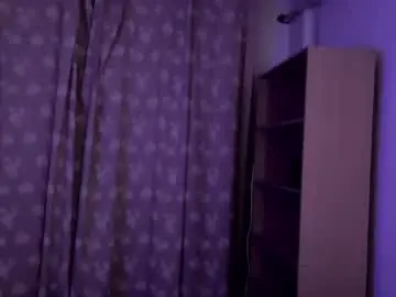 Chaturbate Sex Cam of deonnahobb