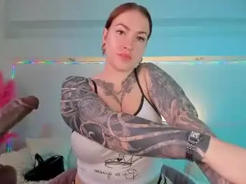 Chaturbate Private Sex Chat of honeymoann