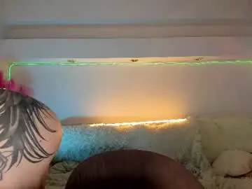 Chaturbate Adult Webcams of honeymoann