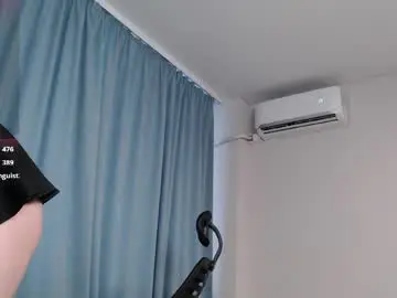 Chaturbate Adult Webcam of lanadreamx