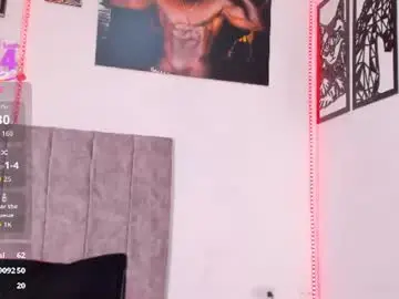 Chaturbate Free Porn Cam of mike_kilian1