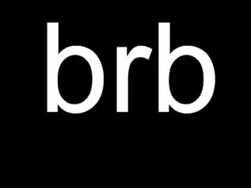 Chaturbate Private Sex Chat of miley_cats