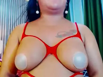 Chaturbate Free Live Porn of nomercy_mistress_sph