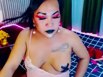 Chaturbate Adult Webcam of nomercy_mistress_sph