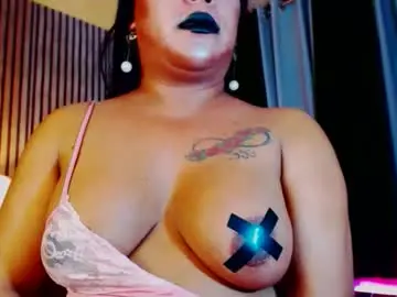 Chaturbate Free Live Porn of nomercy_mistress_sph
