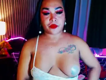 Chaturbate Watch Live Sex Cams of nomercy_mistress_sph