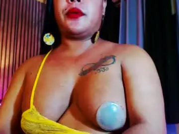 Chaturbate Live Porn of nomercy_mistress_sph