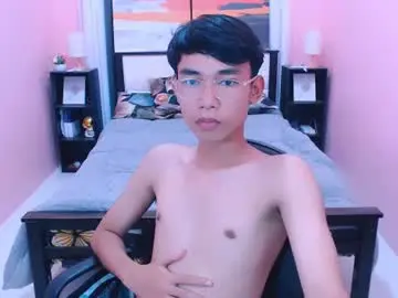 Chaturbate Adult Webcams of pinoydaksstream