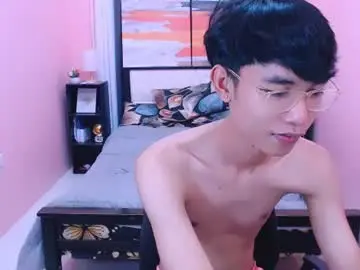 Chaturbate Best Webcam of pinoydaksstream