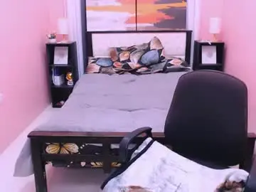 Chaturbate Best live sex cam show of pinoydaksstream