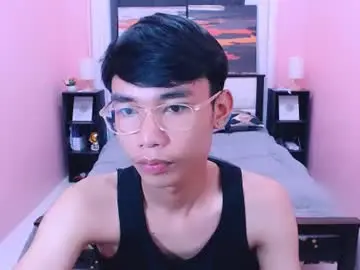 Chaturbate Live Sex Cam of pinoydaksstream