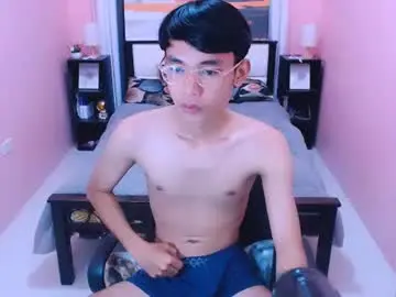 Chaturbate Live Porn of pinoydaksstream