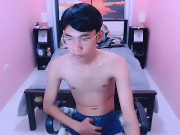 Chaturbate Adult Webcams of pinoydaksstream