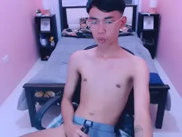 Chaturbate Free Live Porn of pinoydaksstream