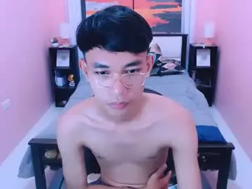 Chaturbate Free Live Porn of pinoydaksstream