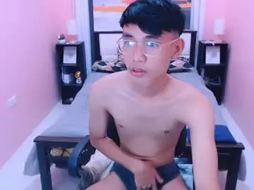 Chaturbate Best Webcam of pinoydaksstream