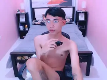Chaturbate Best live sex cam show of pinoydaksstream