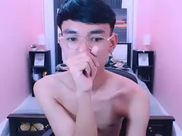 Chaturbate Adult Video Chat of pinoydaksstream