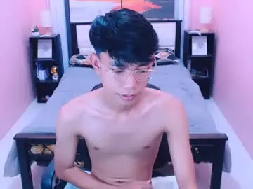 Chaturbate Free Live Porn of pinoydaksstream