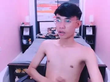 Chaturbate Free Live Porn of pinoydaksstream