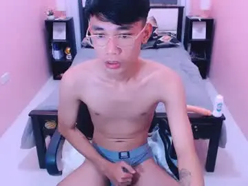 Chaturbate Best Webcam of pinoydaksstream