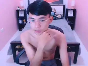 Chaturbate Adult Video Chat of pinoydaksstream