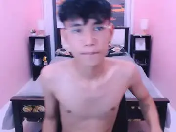 Chaturbate Watch Live Sex Cams of pinoydaksstream