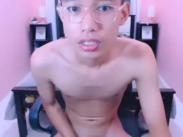 Chaturbate Best Webcam of pinoydaksstream