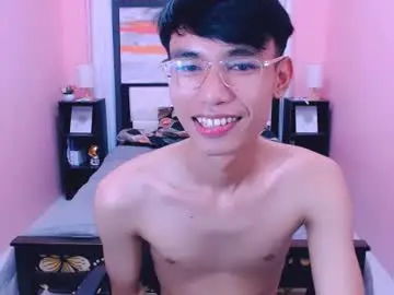 Chaturbate Free Porn Cam of pinoydaksstream