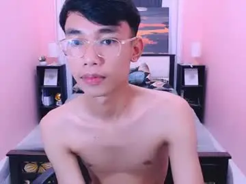 Chaturbate Live Sex of pinoydaksstream