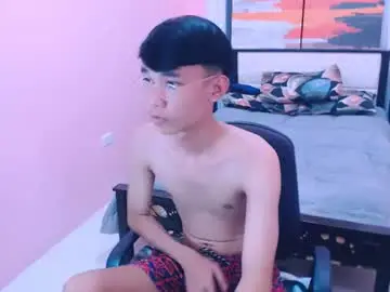 Chaturbate Live Sex Cam of pinoydaksstream