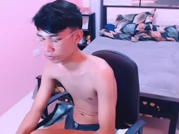 Chaturbate Live Sex Cam of pinoydaksstream