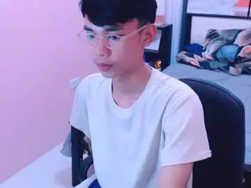 Chaturbate Best Webcam of pinoydaksstream