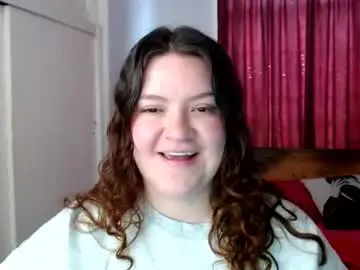 Chaturbate Sex Chat of ramona15