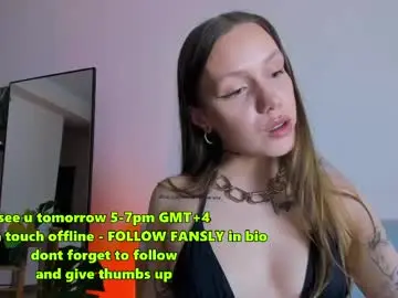 Chaturbate Watch Live Sex Cams of sshawty