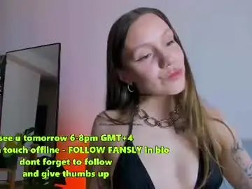 Chaturbate Private Sex Chat of sshawty