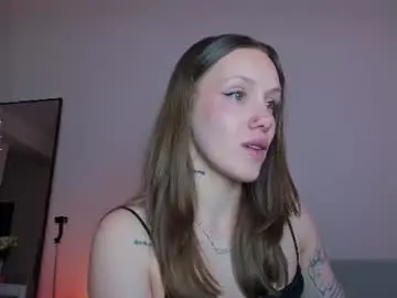 Chaturbate Free Live Porn of sshawty