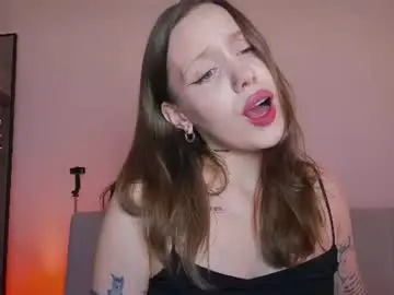 Chaturbate Adult Video Chat of sshawty