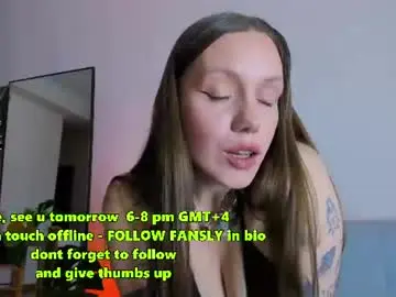 Chaturbate Live Porn of sshawty