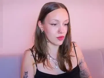 Chaturbate Best Webcam of sshawty