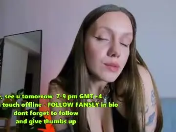 Chaturbate Free Live Porn of sshawty
