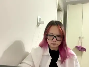 Chaturbate Free Live Porn of teriglander