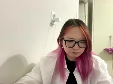 Chaturbate Free Porn Cam of teriglander