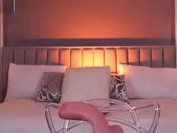 Chaturbate Nude Webcam of valerynova
