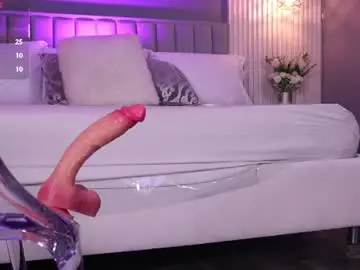 Chaturbate Adult Webcam of valerynova