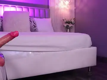 Chaturbate Adult Webcam of valerynova