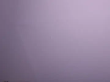 Chaturbate Best live sex cam show of valerynova
