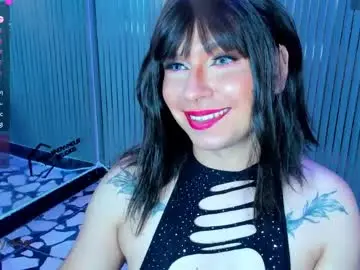 Chaturbate Live Sex Cam of vicky_hot_x