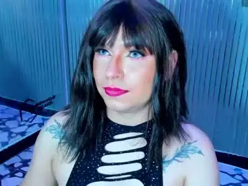 Chaturbate Free Porn Cam of vicky_hot_x