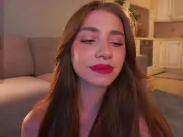 Chaturbate Live Porn of winnieriedesel